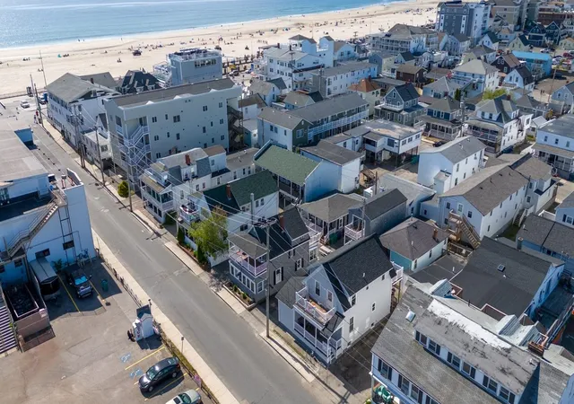 4th image of 19 F St, Hampton, NH 03842 | MLS# 5060222