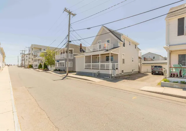 56th image of 19 F St, Hampton, NH 03842 | MLS# 5060222