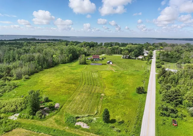 1st image of 85 Shrine Rd, Isle La Motte, VT 05463 | MLS# 5060296