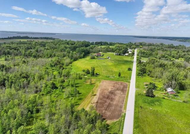 60th image of 85 Shrine Rd, Isle La Motte, VT 05463 | MLS# 5060296