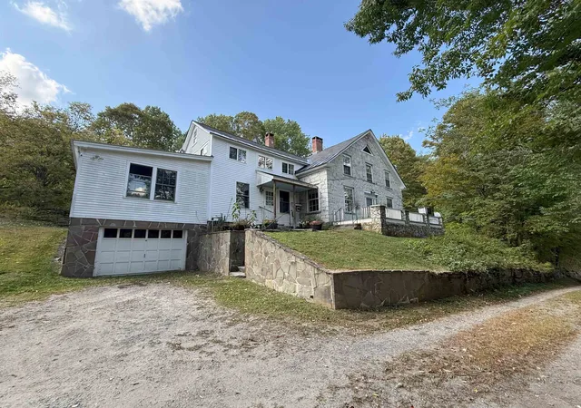 Homes for sale in Grafton, VT | 628 Townshend Rd, Grafton, VT 05146 | MLS# 5060321
