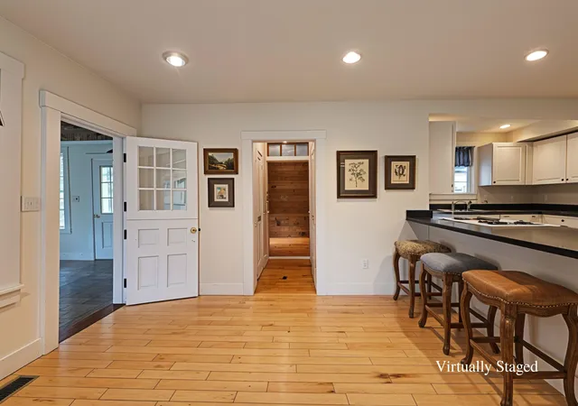 Homes for sale in Grafton, VT | 628 Townshend Rd, Grafton, VT 05146 | MLS# 5060321