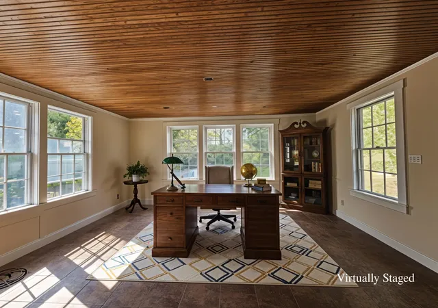 Homes for sale in Grafton, VT | 628 Townshend Rd, Grafton, VT 05146 | MLS# 5060321