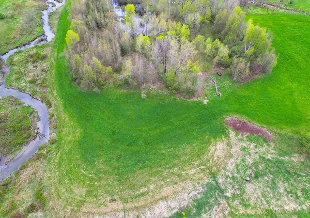 24th image of Lot 12 13 Paradis Ln, Bakersfield, VT 05450 | MLS# 5060327