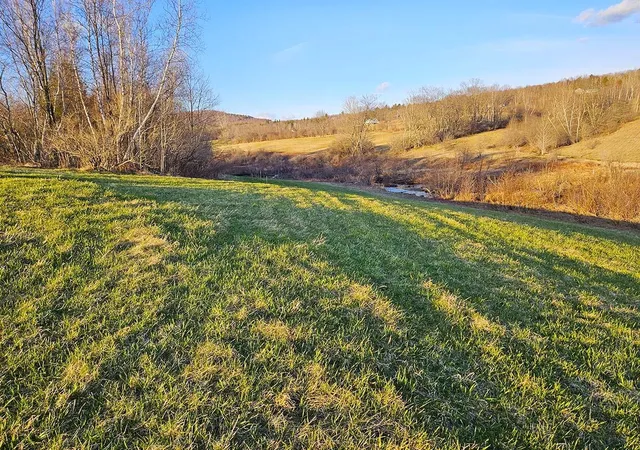 3rd image of Lot 12-13 Paradis Ln, Bakersfield, VT 05450 | MLS# 5060327
