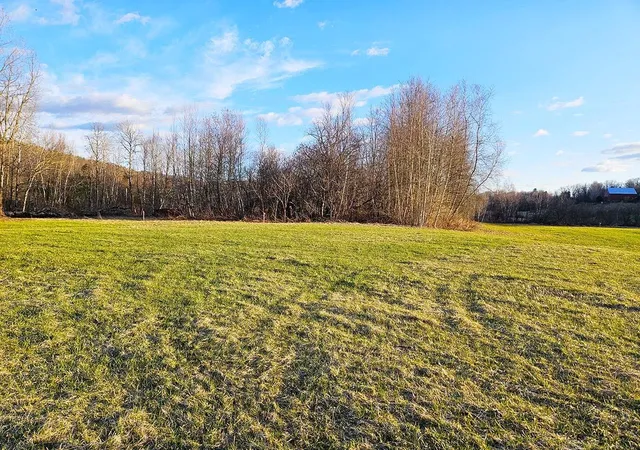 4th image of Lot 12-13 Paradis Ln, Bakersfield, VT 05450 | MLS# 5060327
