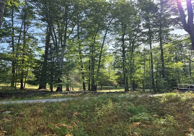 Homes for sale in Madbury, NH | Nute Rd, Madbury, NH 03023 | MLS# 5060365