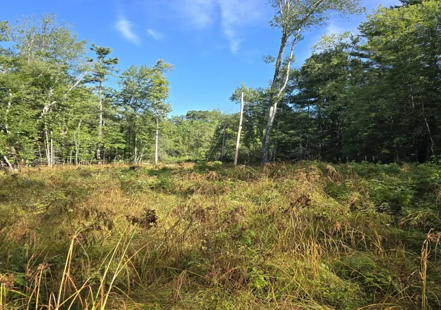 Homes for sale in Madbury, NH | Nute Rd, Madbury, NH 03023 | MLS# 5060365