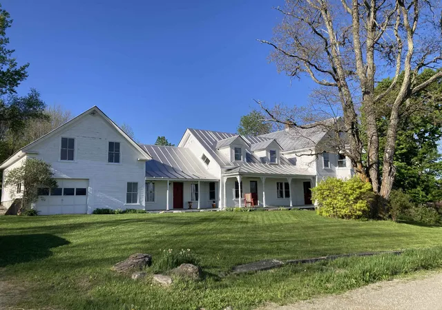 3rd image of 26 Carter Rd, Johnson, VT 05656 | MLS# 5060581