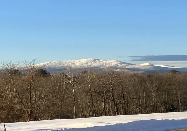 50th image of 26 Carter Rd, Johnson, VT 05656 | MLS# 5060581