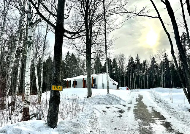 1st image of 794 White Rd, Chester, VT 05143 | MLS# 5060691
