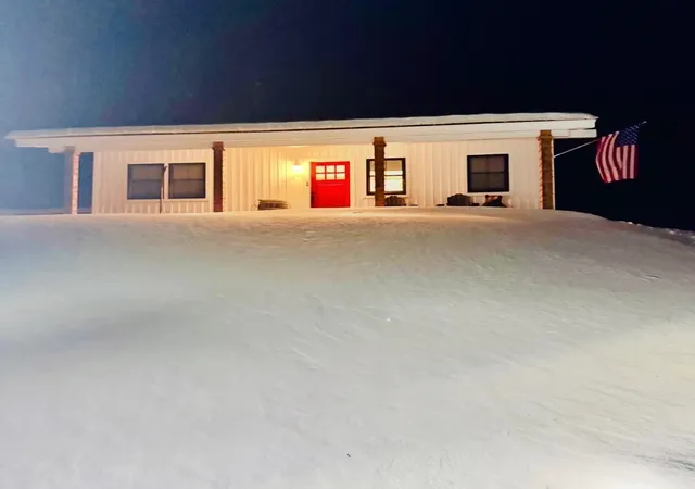 3rd image of 794 White Rd, Chester, VT 05143 | MLS# 5060691