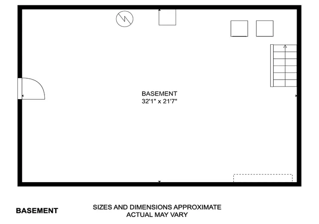 60th image of 794 White Rd, Chester, VT 05143 | MLS# 5060691
