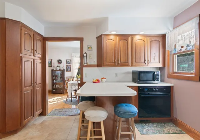 Homes for sale in Brattleboro, VT | 1089 Marlboro Rd, Brattleboro, VT 05301 | MLS# 5060860