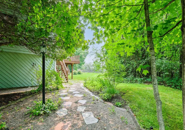 Photo 3 of Single family home for sale at 81 Top Deck Ln, Newport Center, VT 05857 | MLS# 5060964 | Listing updated on 2026-07-20