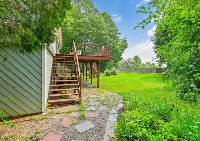 Photo 3 of Single family home for sale at 81 Top Deck Ln, Newport Center, VT 05857 | MLS# 5060964 | Listing updated on 2026-07-20