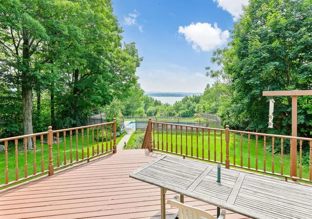 Photo 4 of Single family home for sale at 81 Top Deck Ln, Newport Center, VT 05857 | MLS# 5060964 | Listing updated on 2026-07-20