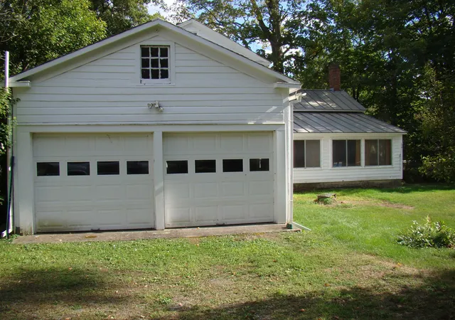 3rd image of 1441 East Main St, Poultney, VT 05764 | MLS# 5061083