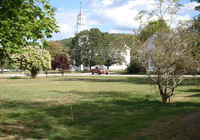 4th image of 1441 East Main St, Poultney, VT 05764 | MLS# 5061083