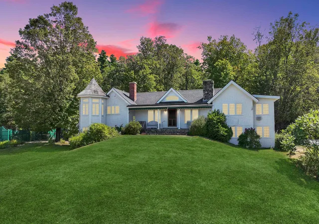 1st image of 477 E Mountain Rd, Peterborough, NH 03458 | MLS# 5061096