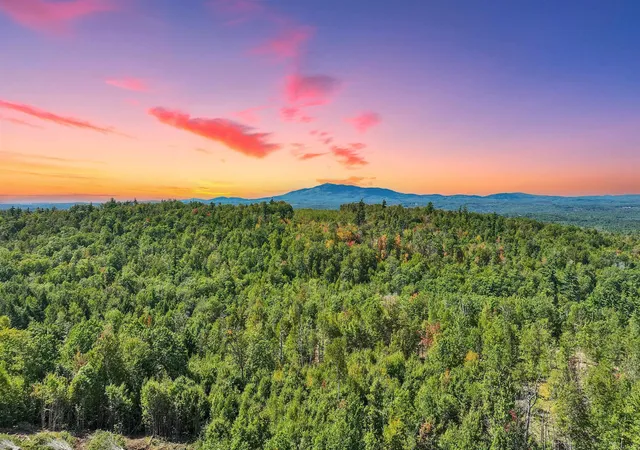2nd image of 477 E Mountain Rd, Peterborough, NH 03458 | MLS# 5061096