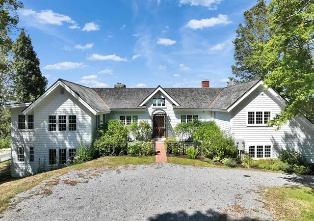41st image of 477 E Mountain Rd, Peterborough, NH 03458 | MLS# 5061096