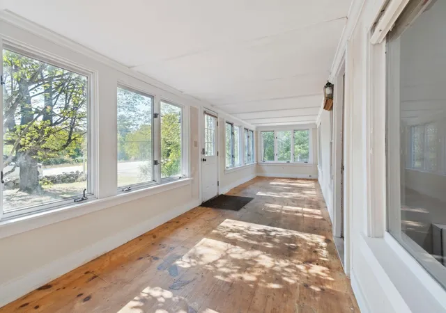 Photo 1 of Single family home for sale at 295 Andover Rd, New London, NH 03257 | MLS# 5061118 | Listing updated on 2026-05-24