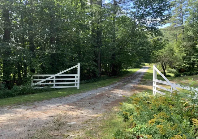 Homes for sale in Ludlow, VT | 00 Raymond Rd, Ludlow, VT 05149 | MLS# 5061142