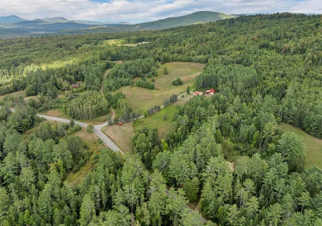 1st image of 00 Morel Rd, Lancaster, NH 03584 | MLS# 5061266