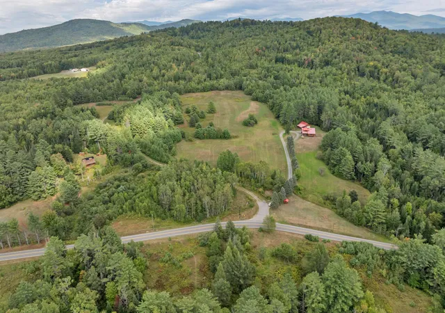 3rd image of 00 Morel Rd, Lancaster, NH 03584 | MLS# 5061266