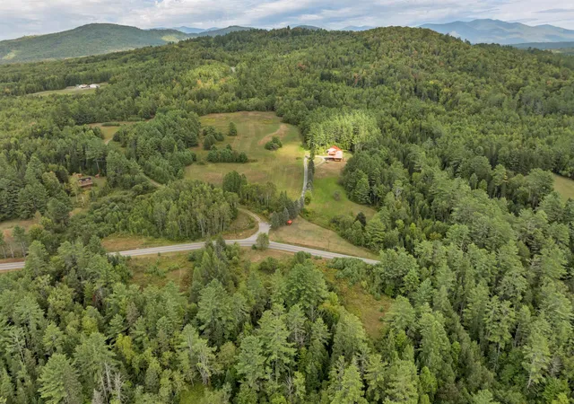 4th image of 00 Morel Rd, Lancaster, NH 03584 | MLS# 5061266
