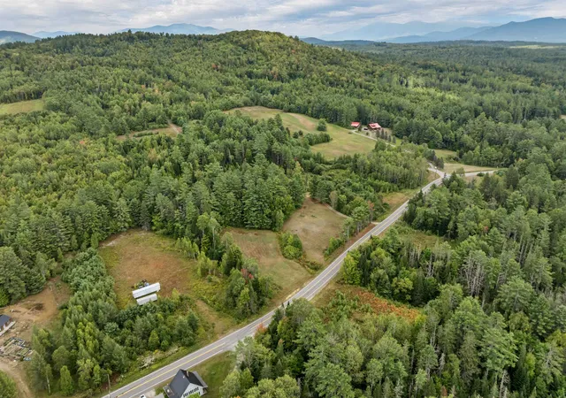 5th image of 00 Morel Rd, Lancaster, NH 03584 | MLS# 5061266