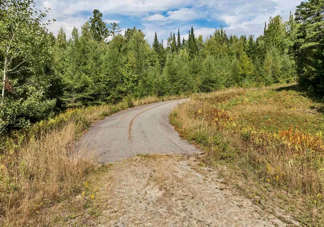 51st image of 00 Morel Rd, Lancaster, NH 03584 | MLS# 5061266