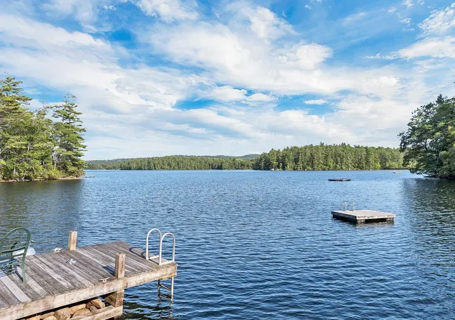 Homes for sale in Holderness, NH | 46 Laurel Island Ln, Holderness, NH 03245 | MLS# 5061341