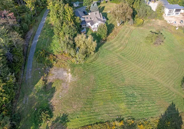 15th image of 131 Hazy Ln, Stowe, VT 05672 | MLS# 5061461