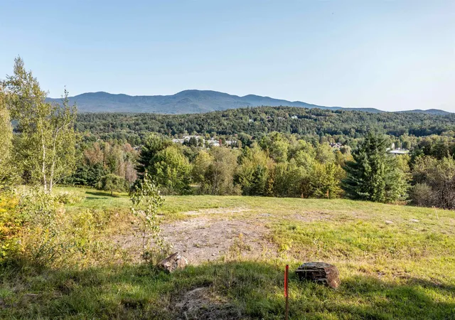 3rd image of 131 Hazy Ln, Stowe, VT 05672 | MLS# 5061461