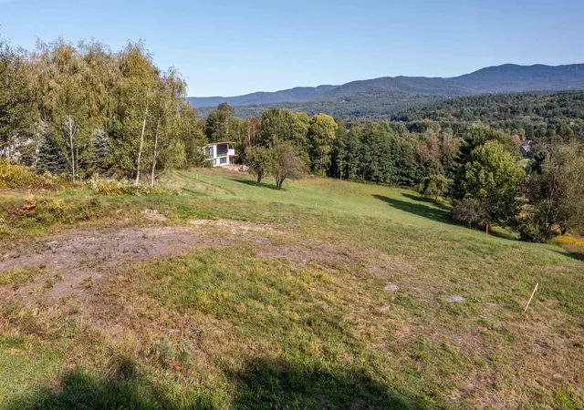 4th image of 131 Hazy Ln, Stowe, VT 05672 | MLS# 5061461