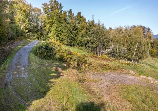 5th image of 131 Hazy Ln, Stowe, VT 05672 | MLS# 5061461