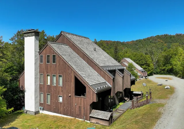 Homes for sale in Plymouth, VT | 107 Blueberry Ledge Rdg #L-45, Plymouth, VT 05056 | MLS# 5061481