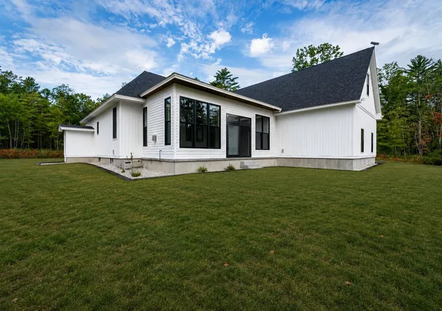 3rd image of 96 Ledgewood Ln, Brownfield, ME 04010 | MLS# 5061546