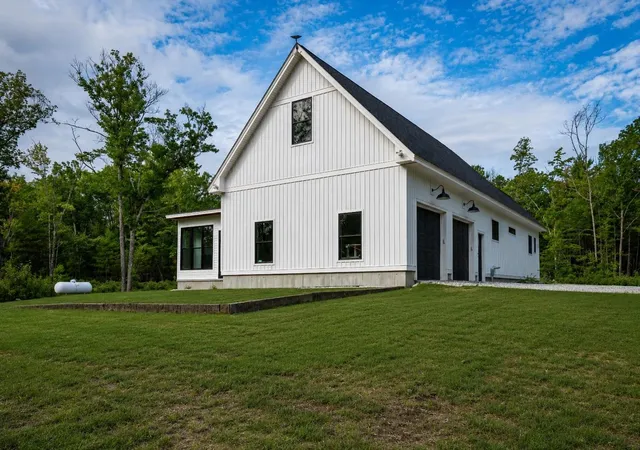 5th image of 96 Ledgewood Ln, Brownfield, ME 04010 | MLS# 5061546