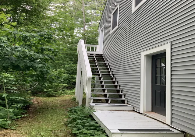 Homes for sale in Alton, NH | 17 Prospect Mountain Rd, Alton, NH 03809 | MLS# 5061609
