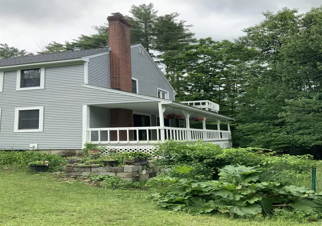 Homes for sale in Alton, NH | 17 Prospect Mountain Rd, Alton, NH 03809 | MLS# 5061609