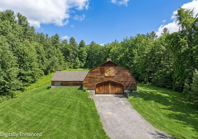 3rd image of 143 Worcester Rd, Hollis, NH 03049 | MLS# 5061620