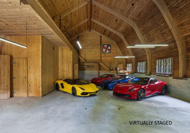 5th image of 143 Worcester Rd, Hollis, NH 03049 | MLS# 5061620