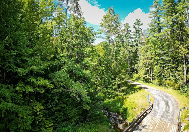 Photo 3 of Sale Pending at 0 Camp Rd, Plainfield, NH 03781 | MLS# 5061640 | Listing updated on 2026-08-31