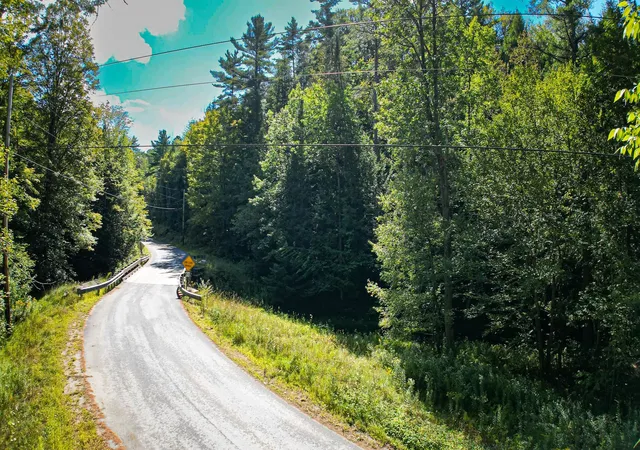 Photo 3 of Sale Pending at 0 Camp Rd, Plainfield, NH 03781 | MLS# 5061640 | Listing updated on 2026-08-31