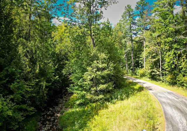 Photo 4 of Sale Pending at 0 Camp Rd, Plainfield, NH 03781 | MLS# 5061640 | Listing updated on 2026-08-31