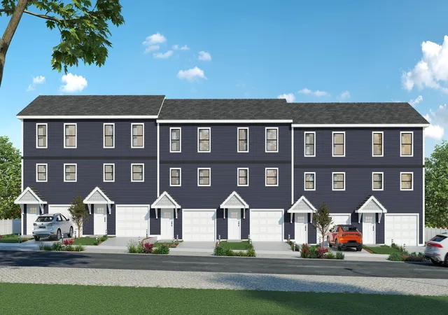 1st image of 3 Lucy Ln, Peterborough, NH 03458 | MLS# 5061707