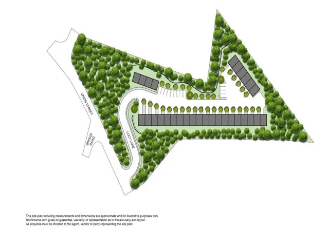 13th image of 3 Lucy Ln, Peterborough, NH 03458 | MLS# 5061707